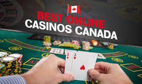 Understanding Legal Online Casinos A Comprehensive Guide Understanding Legal Online Casinos A Comprehensive Guide