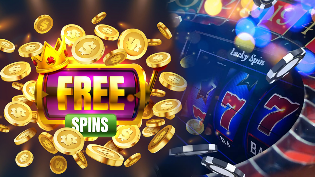 Unlock 30 Free Spins No Deposit Bonuses – Your Guide to Winning Big! Unlock 30 Free Spins No Deposit Bonuses – Your Guide to Winning Big!