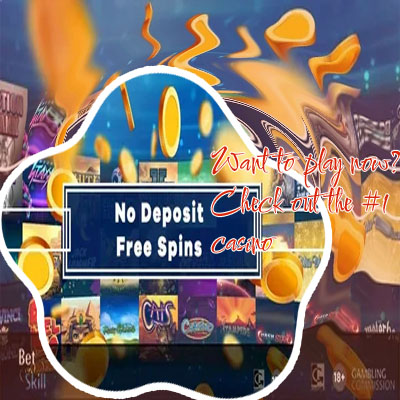 Unlock 30 Free Spins No Deposit Bonuses – Your Guide to Winning Big! Unlock 30 Free Spins No Deposit Bonuses – Your Guide to Winning Big!