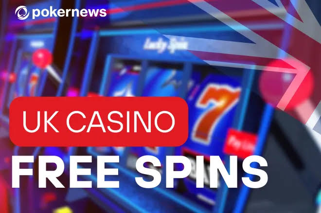 Unlocking Excitement Best Slots Welcome Bonus Offers Unlocking Excitement Best Slots Welcome Bonus Offers