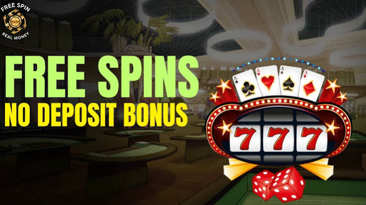 Unlocking Excitement Best Slots Welcome Bonus Offers Unlocking Excitement Best Slots Welcome Bonus Offers