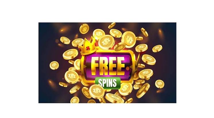 Unlocking Excitement Best Slots Welcome Bonus Offers Unlocking Excitement Best Slots Welcome Bonus Offers