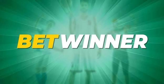 Unlocking the Benefits A Comprehensive Guide to BetWinner Bonuses 898191349 Unlocking the Benefits A Comprehensive Guide to BetWinner Bonuses 898191349