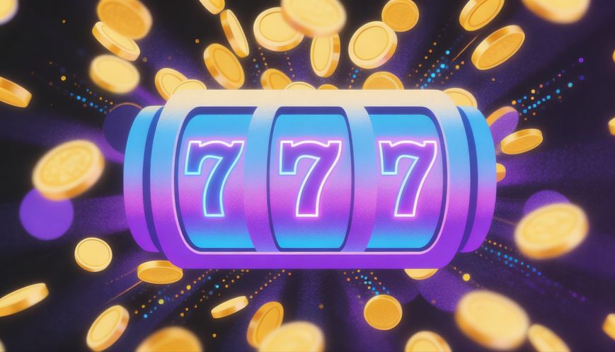 https://rickycasino-fr.net/ https://rickycasino-fr.net/