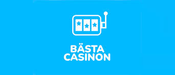 Utländska Casino Free Spins Utan Insättning – Så Fungerar Det Utländska Casino Free Spins Utan Insättning – Så Fungerar Det