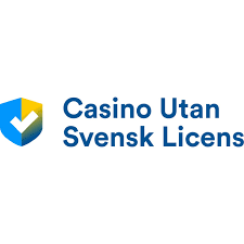 Utländska Casino Free Spins Utan Insättning – Så Fungerar Det Utländska Casino Free Spins Utan Insättning – Så Fungerar Det