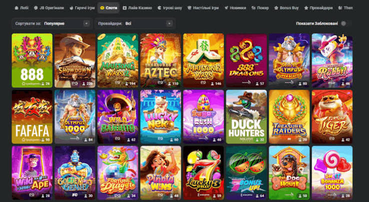 Your Ultimate Guide to JB Casino India 1135109208 Your Ultimate Guide to JB Casino India 1135109208