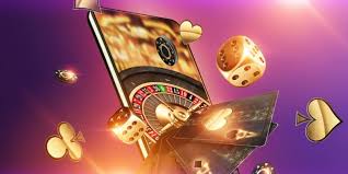 Your Ultimate Guide to Lemon Casino PL Thrill, Fun, and Rewards Your Ultimate Guide to Lemon Casino PL Thrill, Fun, and Rewards