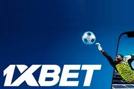 1xbet Ireland A Comprehensive Guide to Betting -191911480 1xbet Ireland A Comprehensive Guide to Betting -191911480