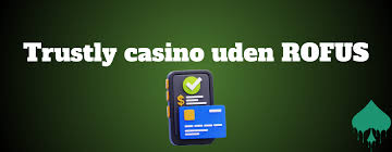 Bedste Casino Uden Casinoer En Guide til Online Spiloplevelser Bedste Casino Uden Casinoer En Guide til Online Spiloplevelser