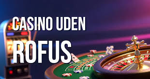 Betting Sider Uden NemID Din Guide til Sikker og Anonym Spil Betting Sider Uden NemID Din Guide til Sikker og Anonym Spil
