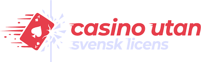 Casinon utan Svensk Licens - En Djupdykning i Spelvärlden Casinon utan Svensk Licens - En Djupdykning i Spelvärlden