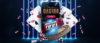 De Bedste MGA Casino Uden ROFUS