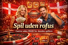De Bedste MGA Casinoer Uden ROFUS 1276980849 De Bedste MGA Casinoer Uden ROFUS 1276980849