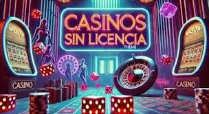 Die besten Online Casinos in der Schweiz Alles, was Sie wissen müssen Die besten Online Casinos in der Schweiz Alles, was Sie wissen müssen