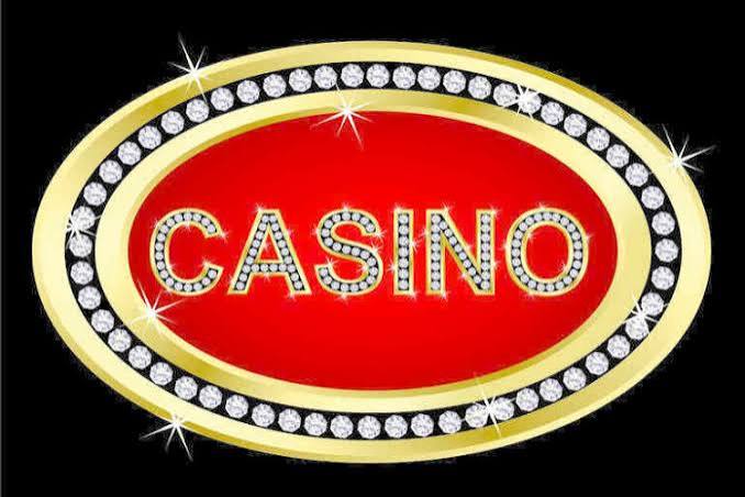 Discover the Excitement of New Casino Websites with Just 100 Rupees 1631507099 Discover the Excitement of New Casino Websites with Just 100 Rupees 1631507099