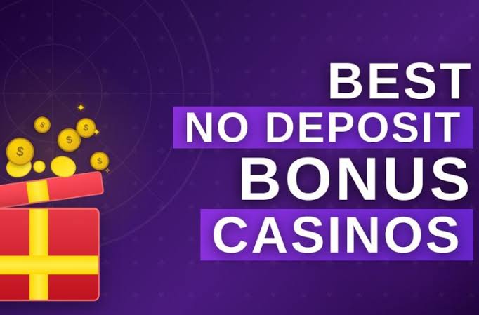 Discover the Excitement of New Casino Websites with Just 100 Rupees 1631507099 Discover the Excitement of New Casino Websites with Just 100 Rupees 1631507099