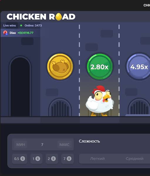 El Impacto de los Bonos en Chicken Road 2 Una Guía Completa