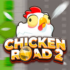 El Impacto de los Bonos en Chicken Road 2 Una Guía Completa