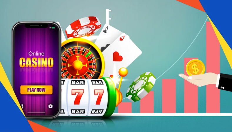 Experience Fun and Fortune at Winstler Online Casino Experience Fun and Fortune at Winstler Online Casino