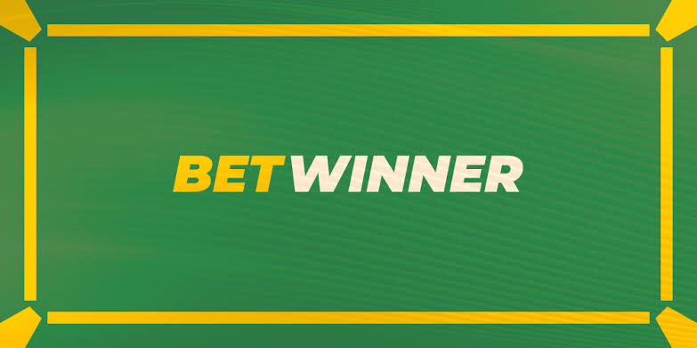 Experience the Thrill of BetWinner Gambling Platform Experience the Thrill of BetWinner Gambling Platform