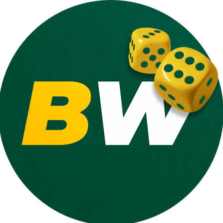 Experience the Thrill of BetWinner Gambling Platform Experience the Thrill of BetWinner Gambling Platform