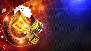 Experience Unmatched Entertainment at BetFoxx Online Casino UK Experience Unmatched Entertainment at BetFoxx Online Casino UK