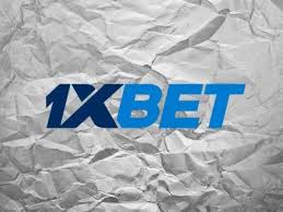 Explore 1xbet Mali Your Gateway to Online Betting -319315745 Explore 1xbet Mali Your Gateway to Online Betting -319315745