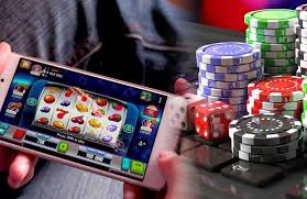 Exploring the Need for Slots in Online Casinos Exploring the Need for Slots in Online Casinos
