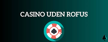 Free Spins Udenlandske Casino Uden Det Perfekte Valg for Spilleglade Free Spins Udenlandske Casino Uden Det Perfekte Valg for Spilleglade