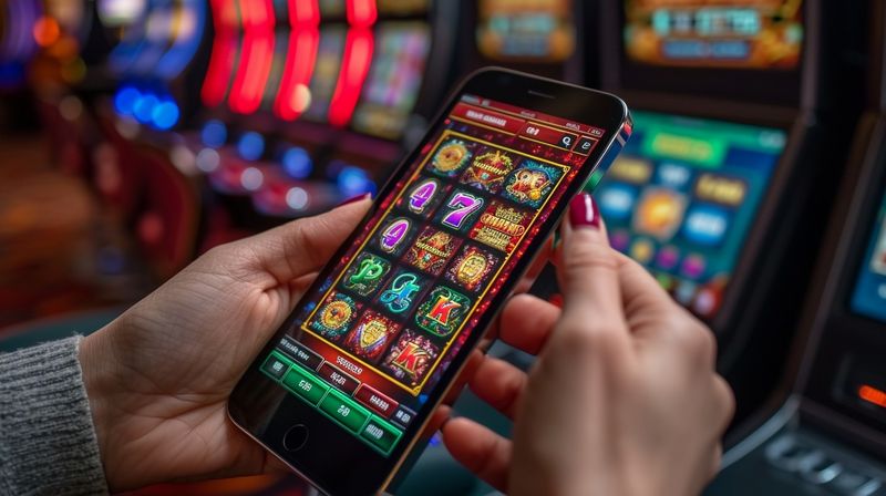 Maximizando el Valor: Bonos de Casino, Técnicas de Liquidación Local y Métodos Inteligentes en Chile Maximizando el Valor: Bonos de Casino, Técnicas de Liquidación Local y Métodos Inteligentes en Chile