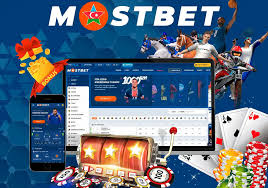 MostBet - Je to legitimní a bezpečné hrát? MostBet - Je to legitimní a bezpečné hrát?