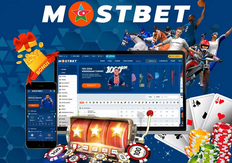 Mostbet Pilot İncelemesi Mostbet Pilot İncelemesi