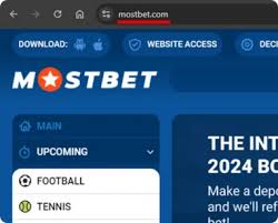 Mostbettt Bangladesh evaluation 2026 Mostbettt Bangladesh evaluation 2026