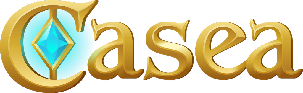 Siti di casinò online ideali per il blackjack Siti di casinò online ideali per il blackjack