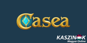 Sito di Casea Casino Sito di Casea Casino