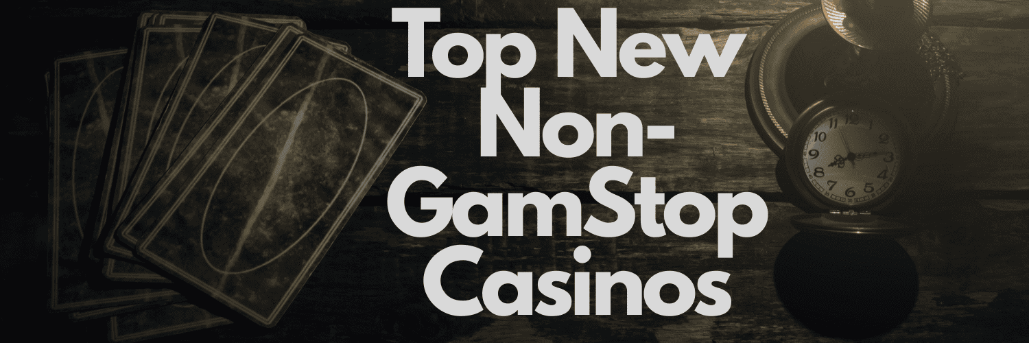 Non GamStop Casinos in the UK A Comprehensive Guide Non GamStop Casinos in the UK A Comprehensive Guide