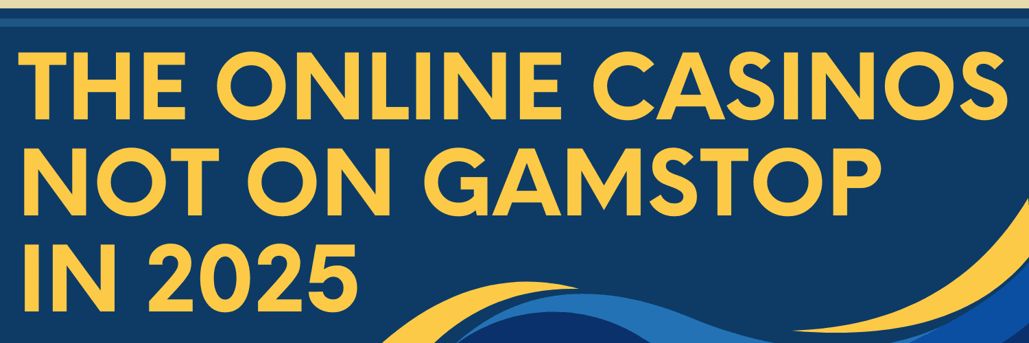Non GamStop Casinos in the UK A Comprehensive Guide Non GamStop Casinos in the UK A Comprehensive Guide