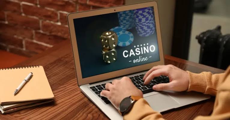 Online Καζίνο στην Ελλάδα Πώς να Επιλέξετε το Κατάλληλο 501623724 Online Καζίνο στην Ελλάδα Πώς να Επιλέξετε το Κατάλληλο 501623724