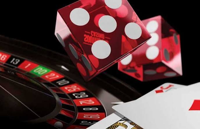 Ζωντανά Online Casino Ο Απόλυτος Οδηγός για Διασκέδαση και Κέρδη Ζωντανά Online Casino Ο Απόλυτος Οδηγός για Διασκέδαση και Κέρδη