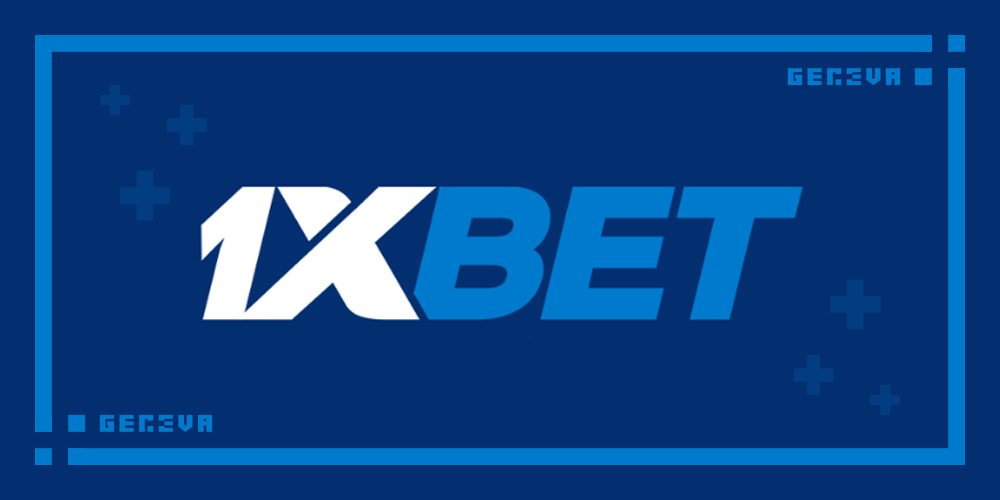 The Ultimate Guide to 1xbet Your Gateway to Online Betting -54818370 The Ultimate Guide to 1xbet Your Gateway to Online Betting -54818370