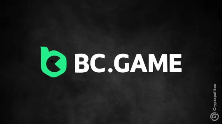 Understanding BC.Game Deposit Methods A Comprehensive Guide Understanding BC.Game Deposit Methods A Comprehensive Guide