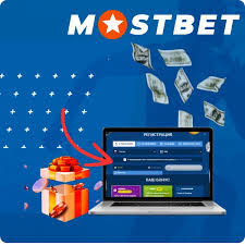 Mostbet Qiymətləndirməsi: Azərbaycanda Mərc üçün Ən Effektiv Məkan
