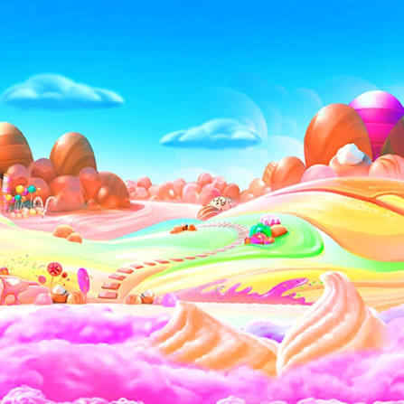 Sweet Bonanza Slot Eventyret i en Farverig Verden af Gevinster Sweet Bonanza Slot Eventyret i en Farverig Verden af Gevinster