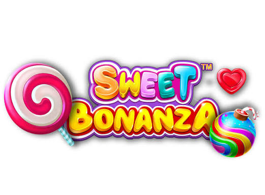 Sweet Bonanza Slot Eventyret i en Farverig Verden af Gevinster Sweet Bonanza Slot Eventyret i en Farverig Verden af Gevinster