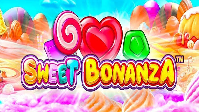 Sweet Bonanza Slot Eventyret i en Farverig Verden af Gevinster Sweet Bonanza Slot Eventyret i en Farverig Verden af Gevinster